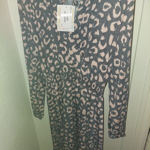 Lularoe Jody xs